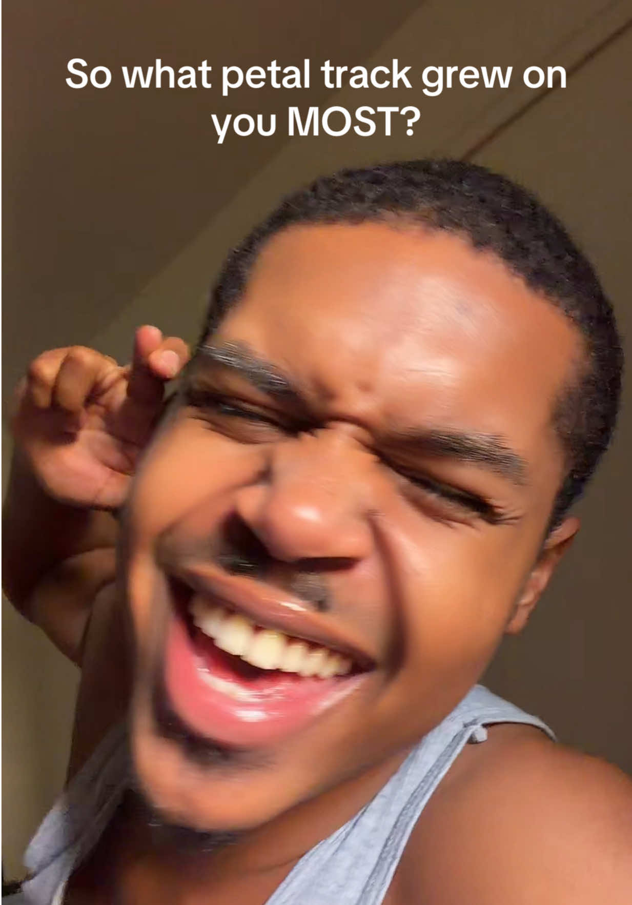 @earthtoeliii