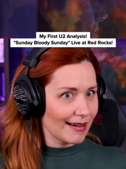 @Music reaction everyday 🎶