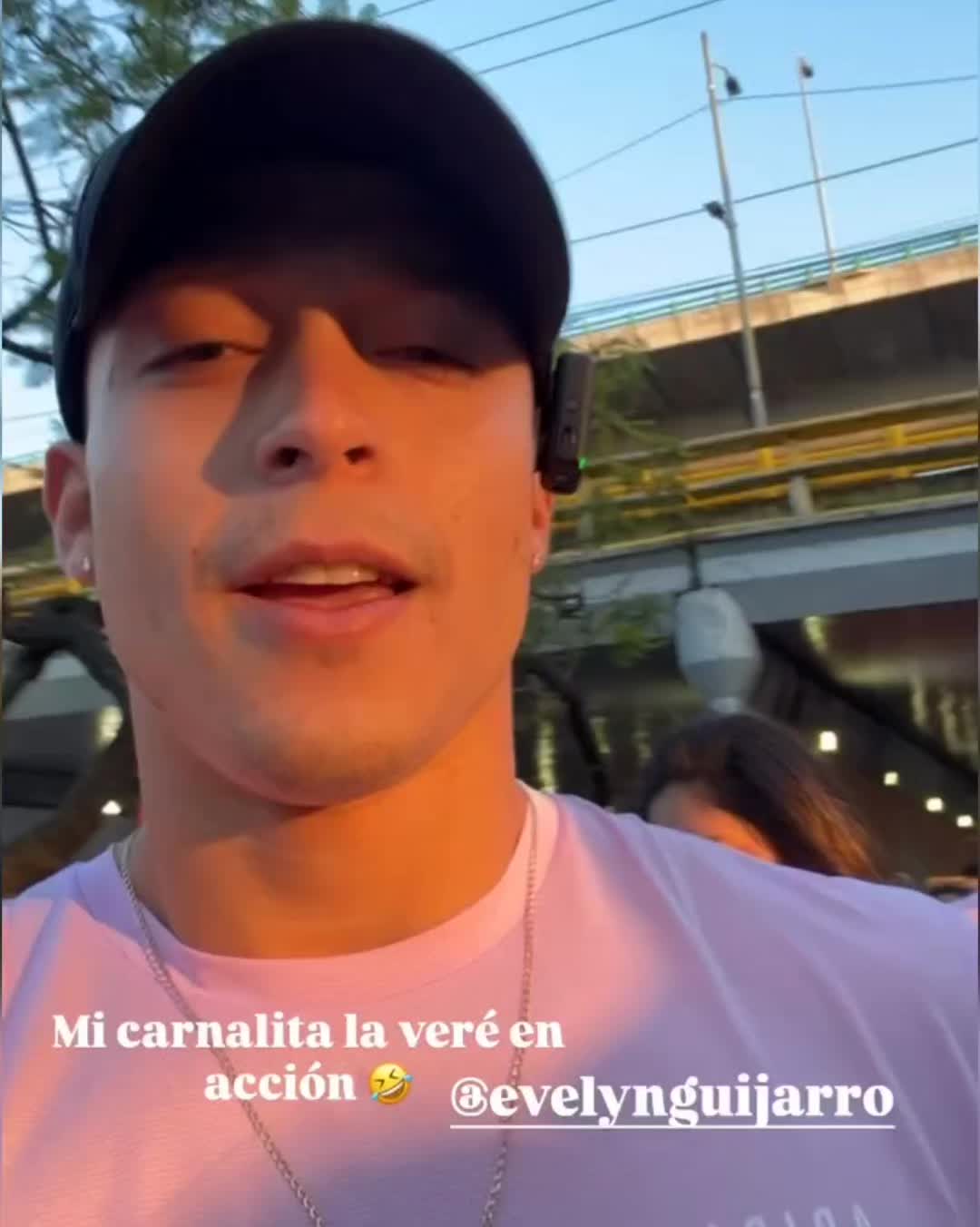 @A💙