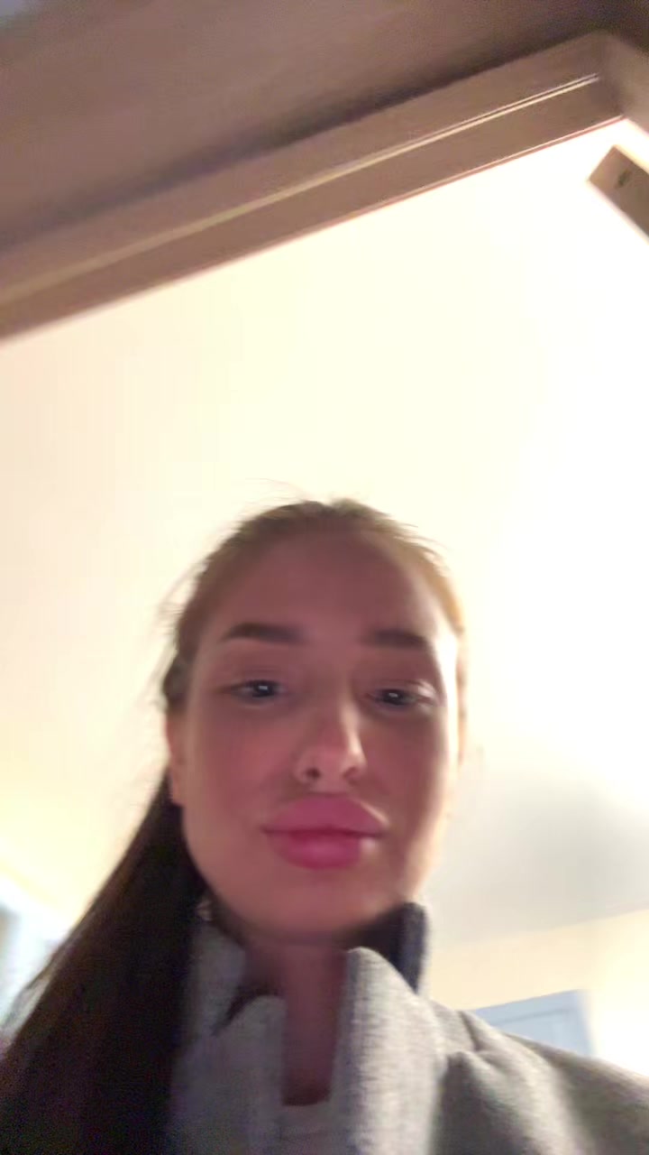 @lenchasid