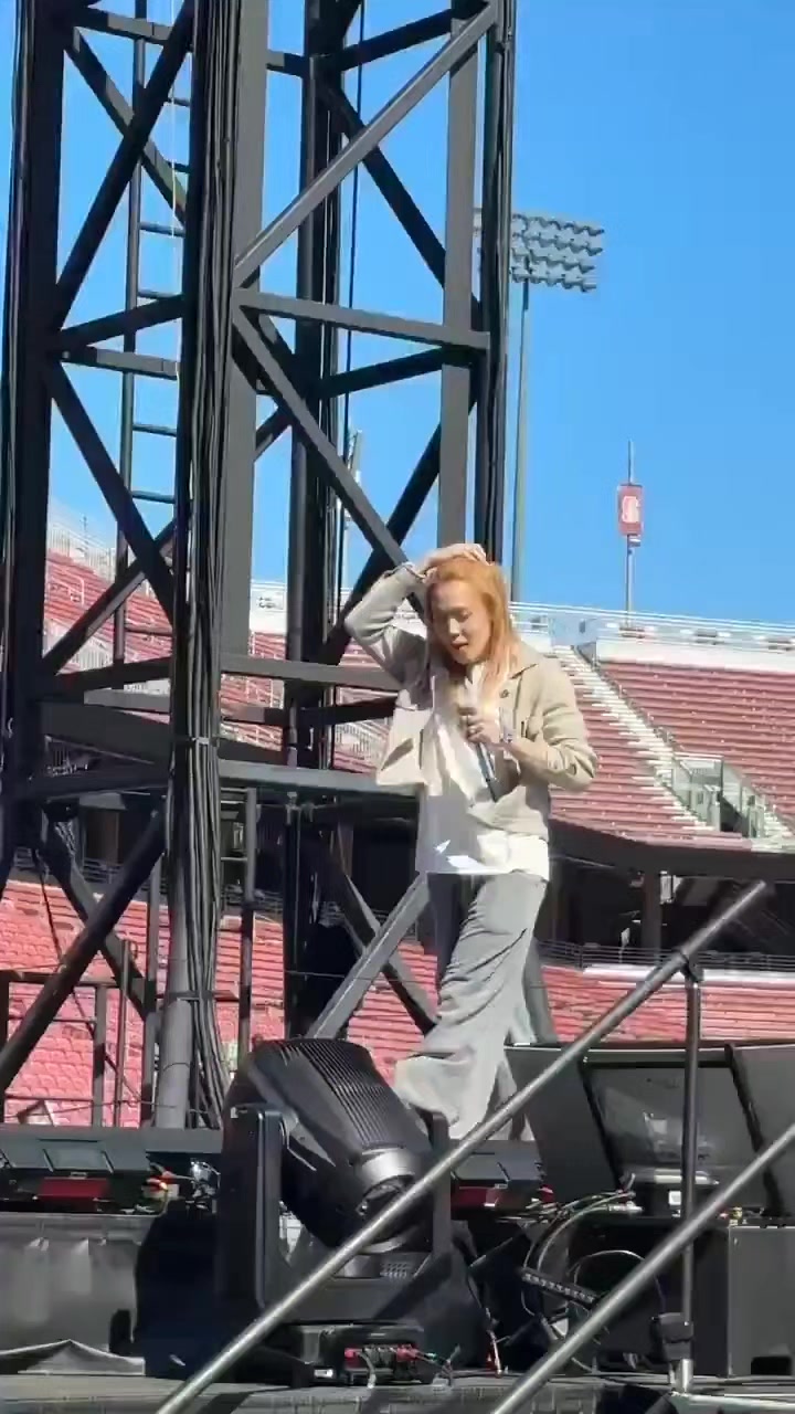 @ARIRANG 🌊