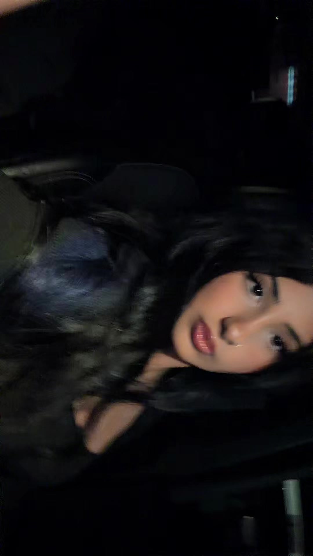 @ℋ