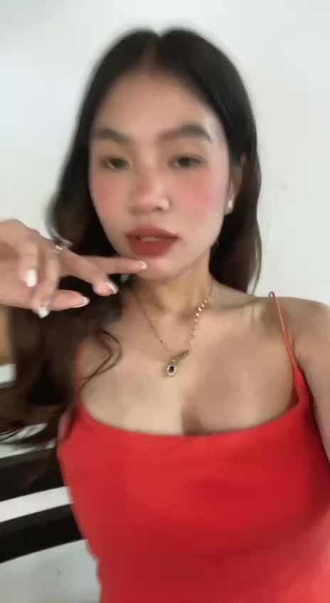 @k.🌷