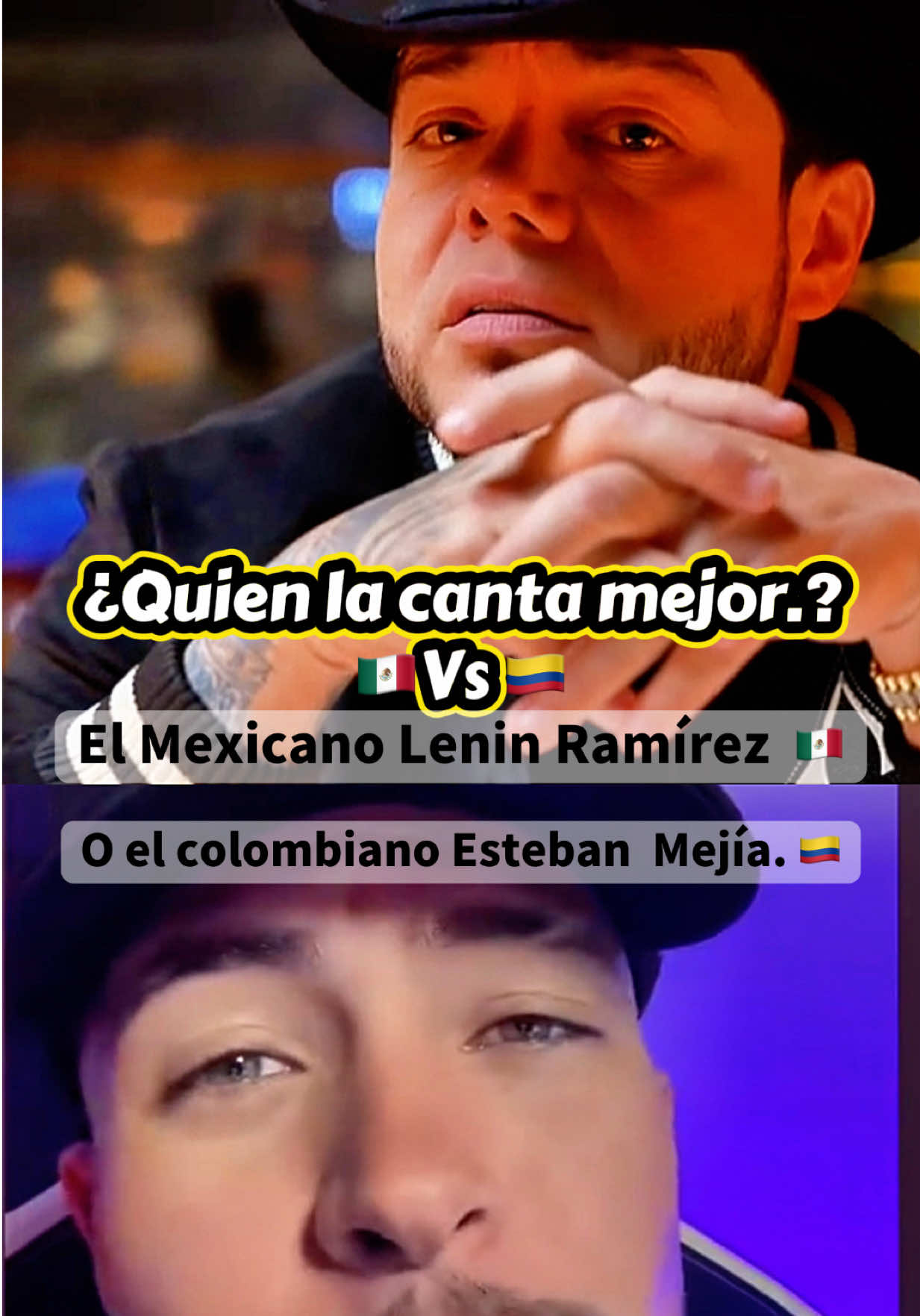 @ERIKA  🇲🇽🫶🇵🇷