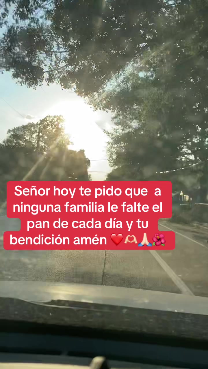 @Aymer&ensp;🤍