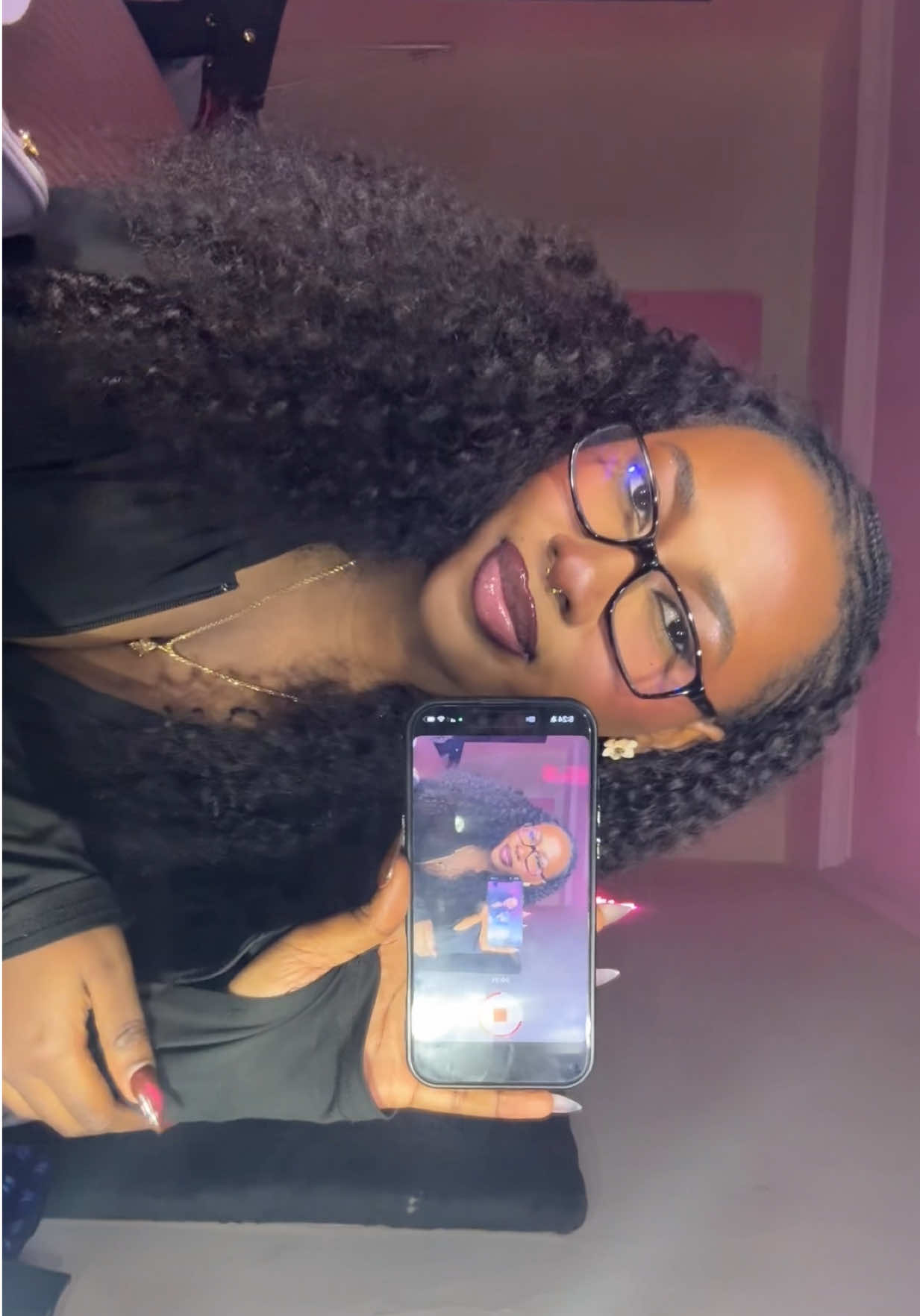 @jolaabbyyy🧚🏾♀️