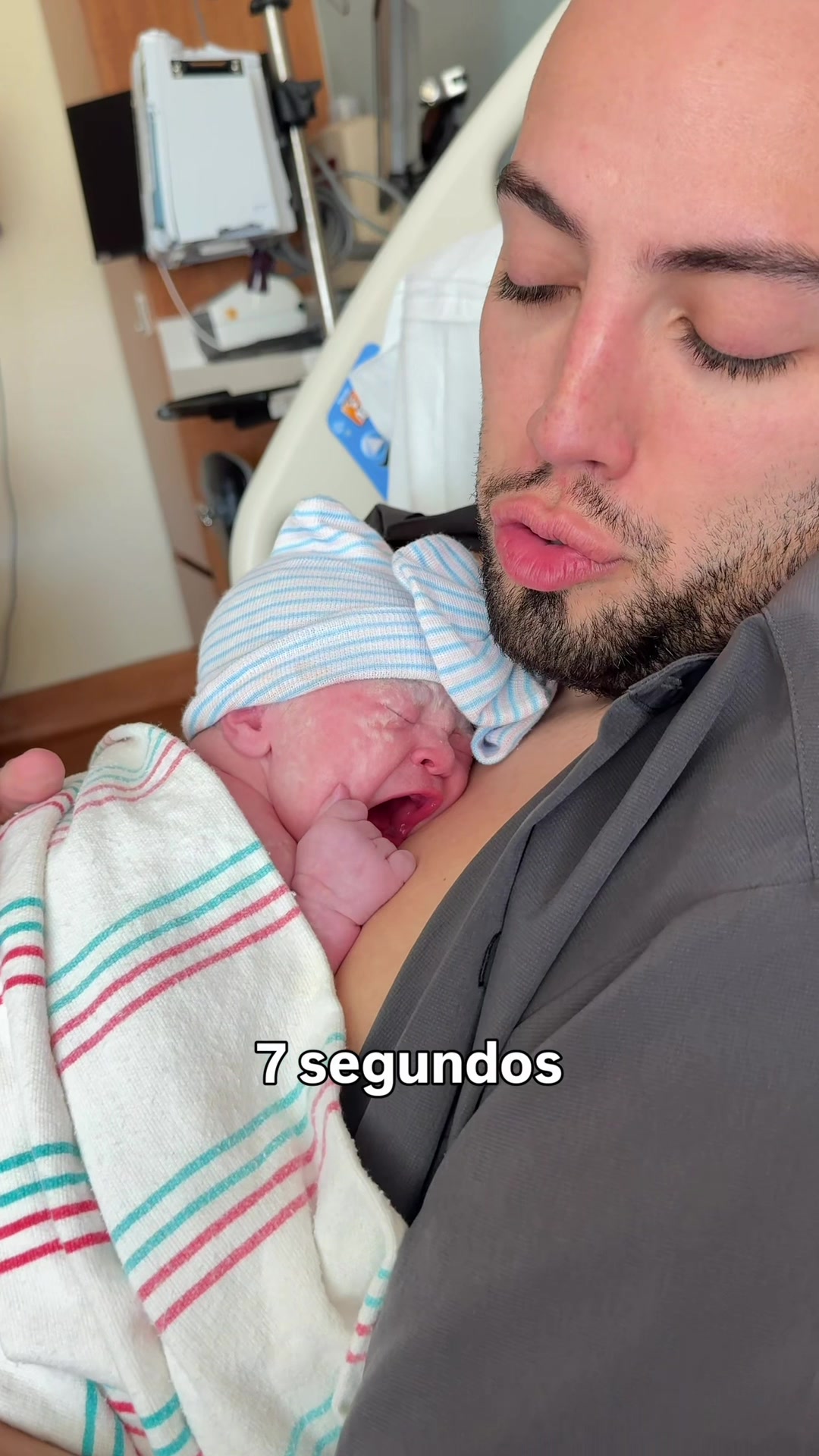 @Lucas Rangel