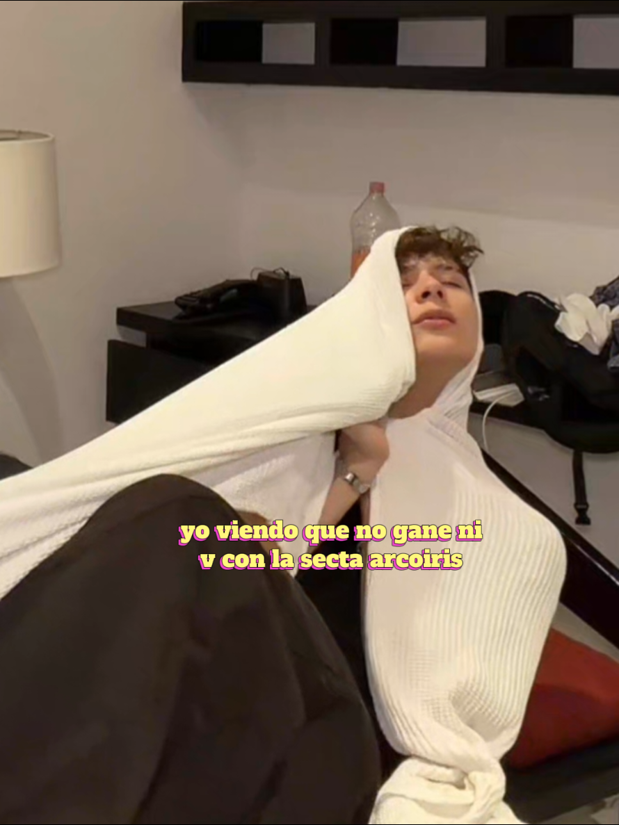 @tbt