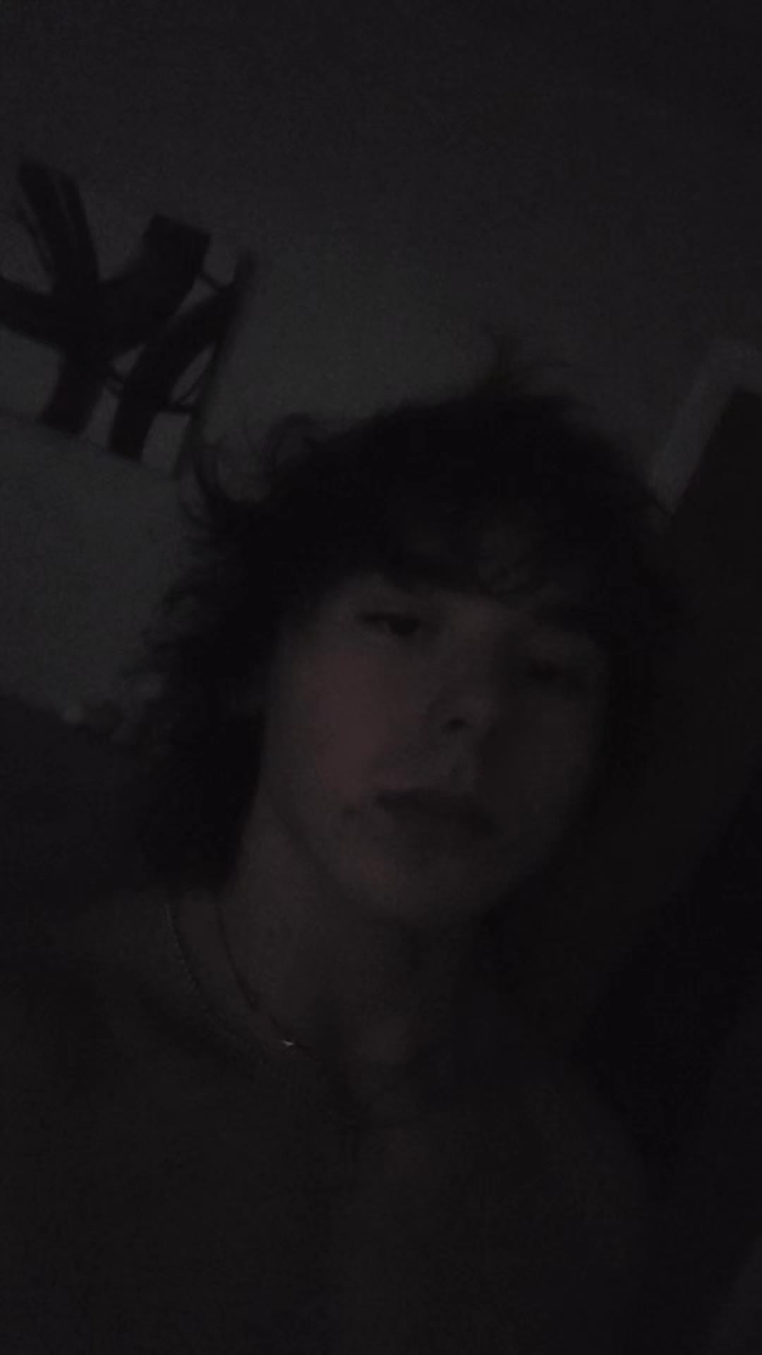 @MKCALEB𒉭