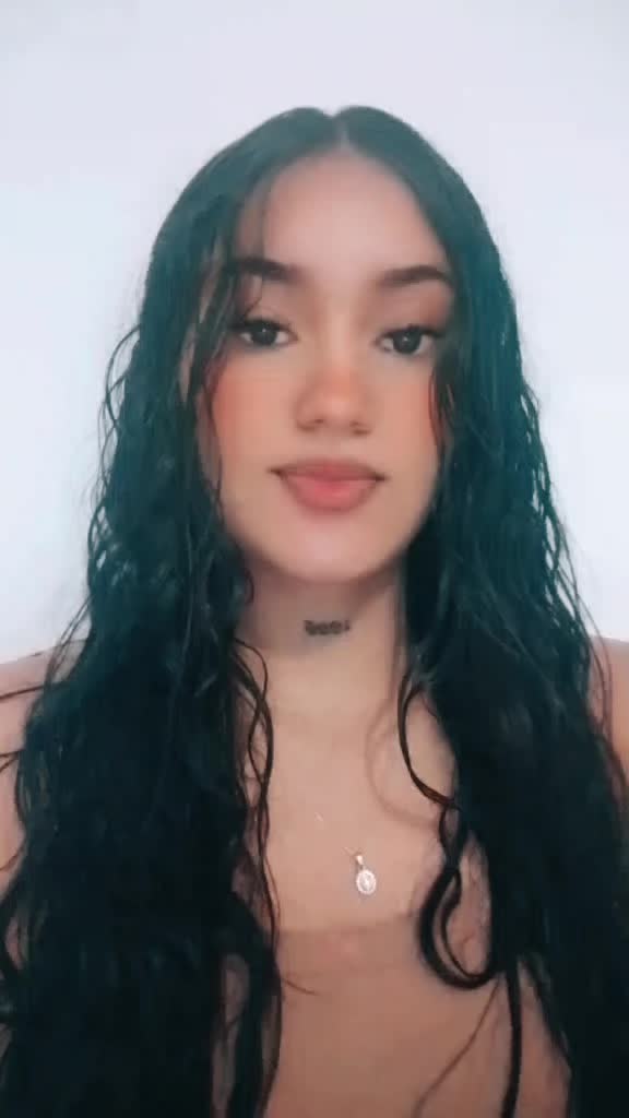 @👸🏻.