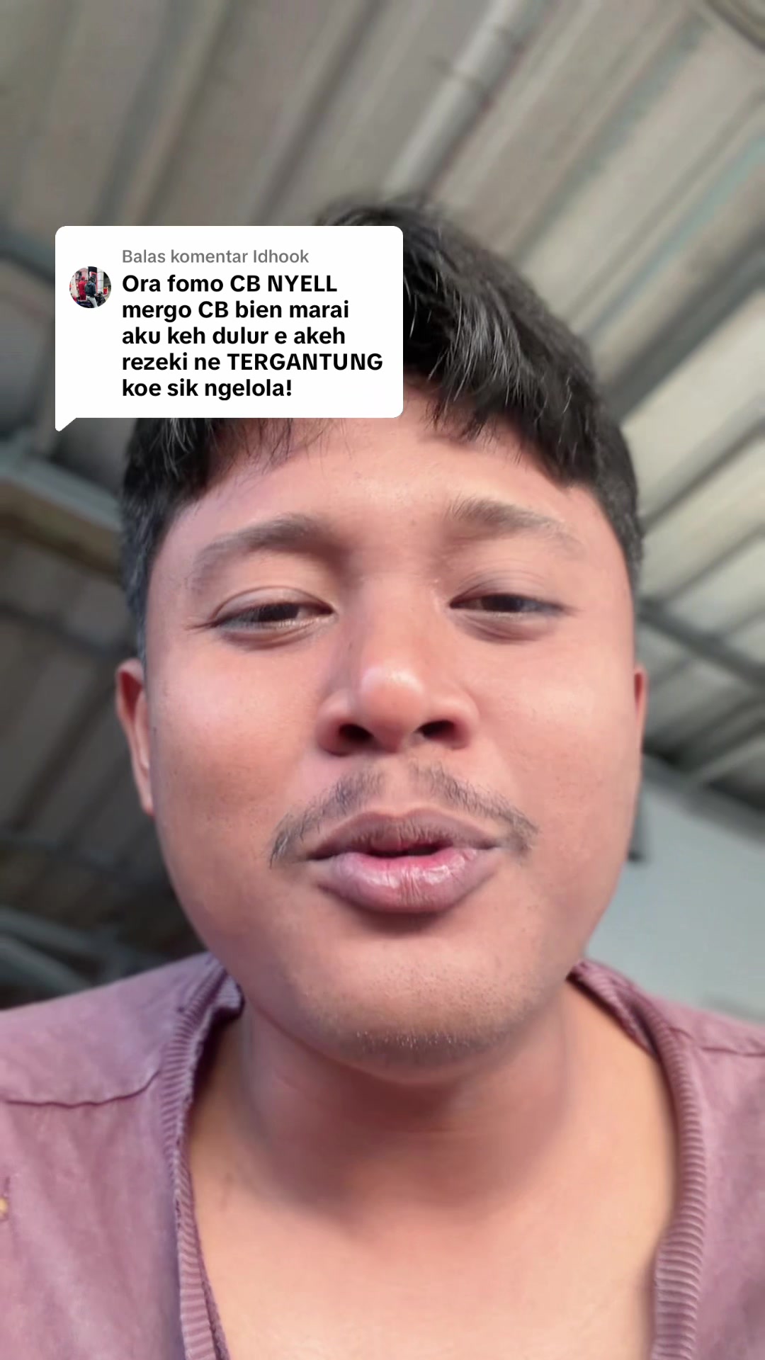 @masRPMC