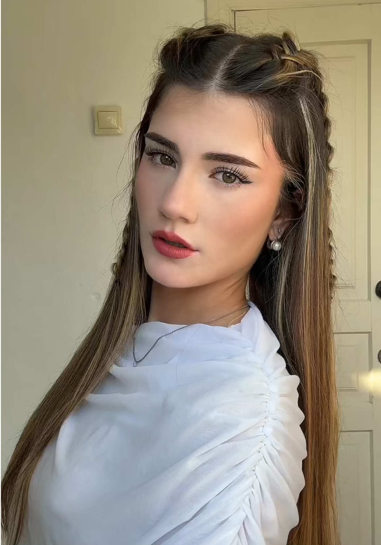 @𝑵𝒂𝒑𝒊𝒔𝒂𝒕ꪆৎ