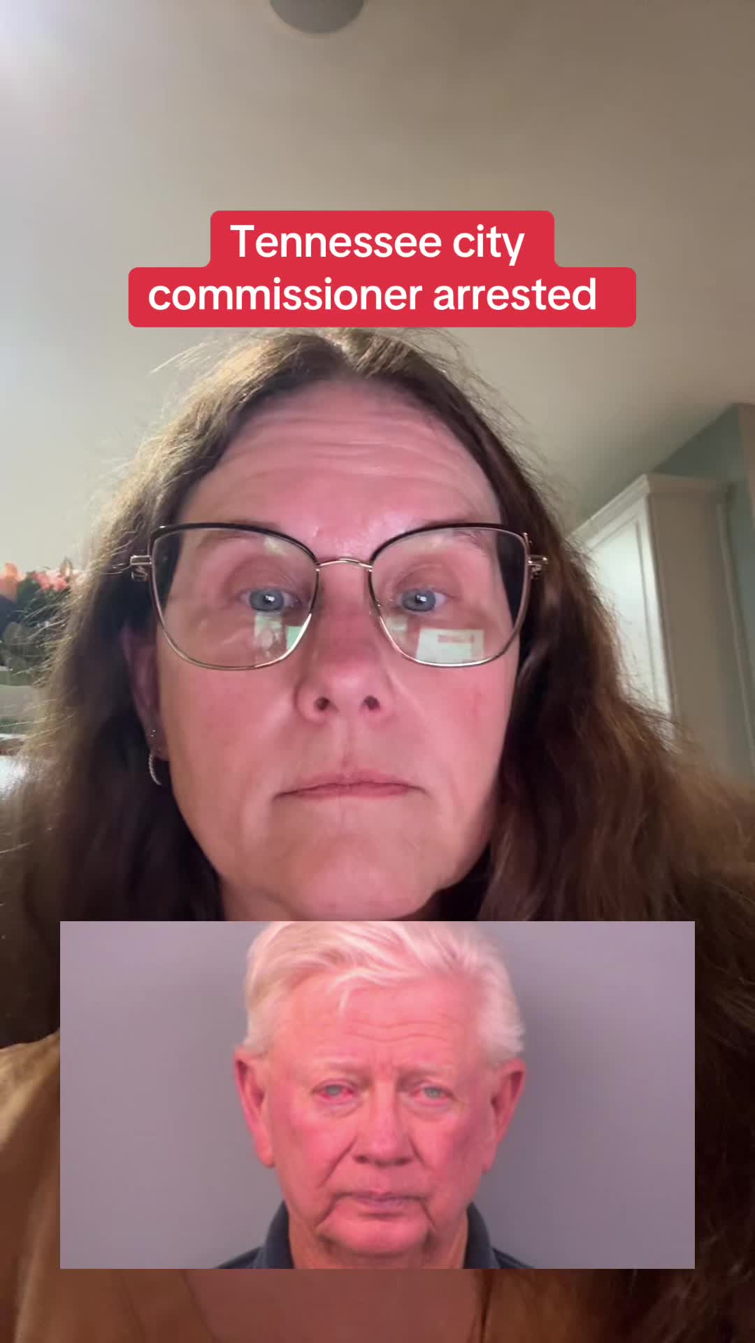 @watchkeep