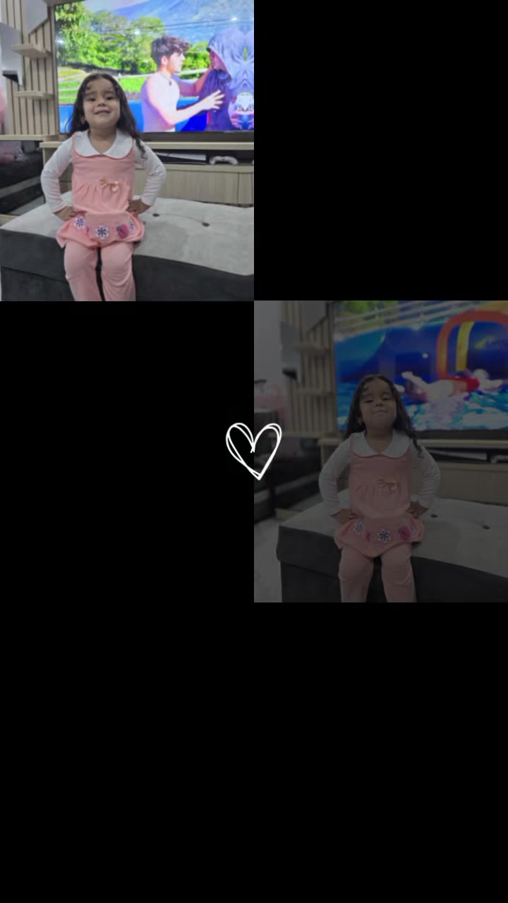 @Hern&aacute;ndez🎀