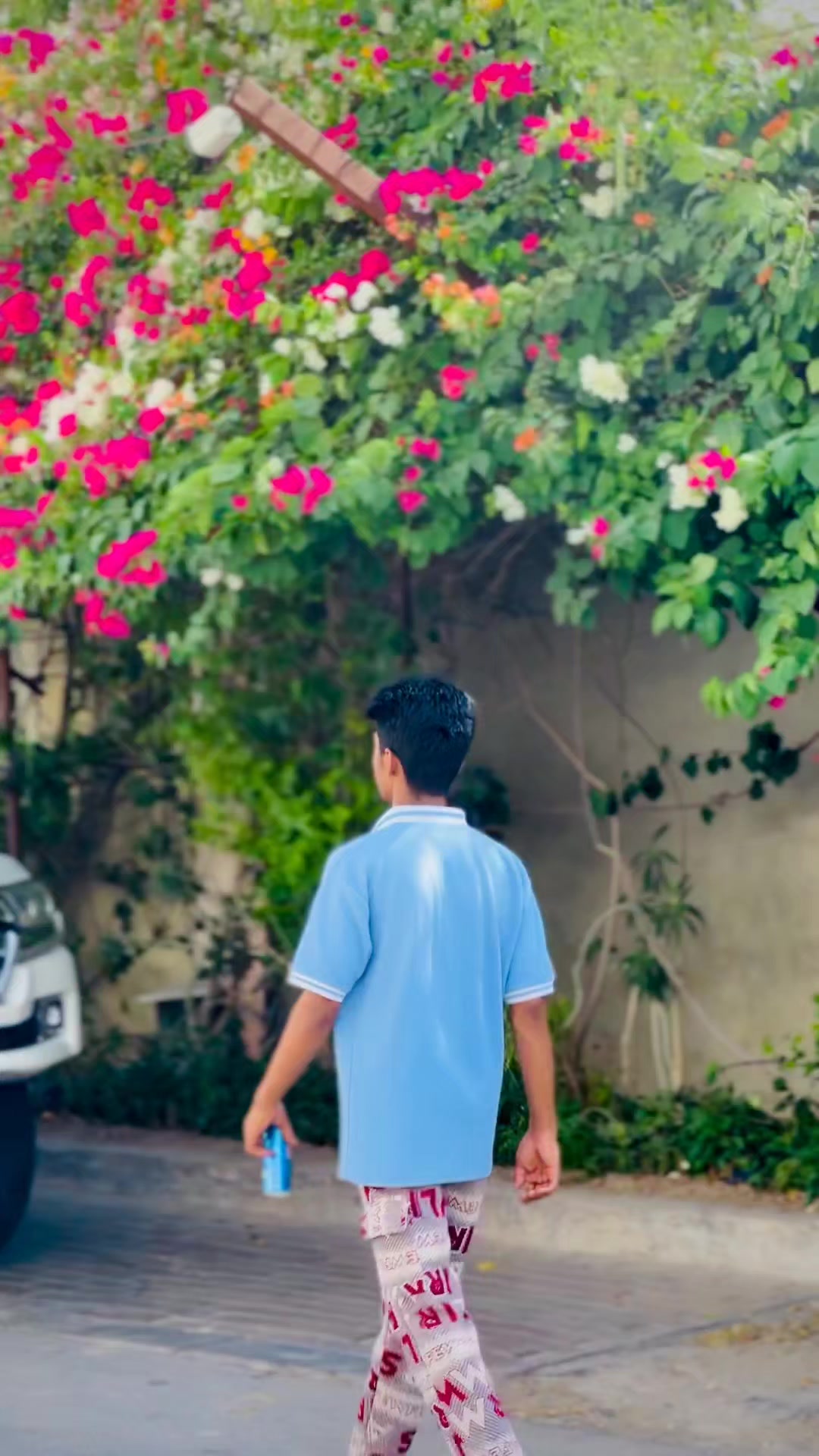 @🇧🇩𝑴𝒅.𝒔𝒉𝒋𝒐𝒍 🇶🇦