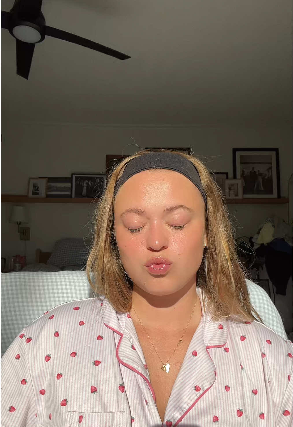 @jolene 🧚