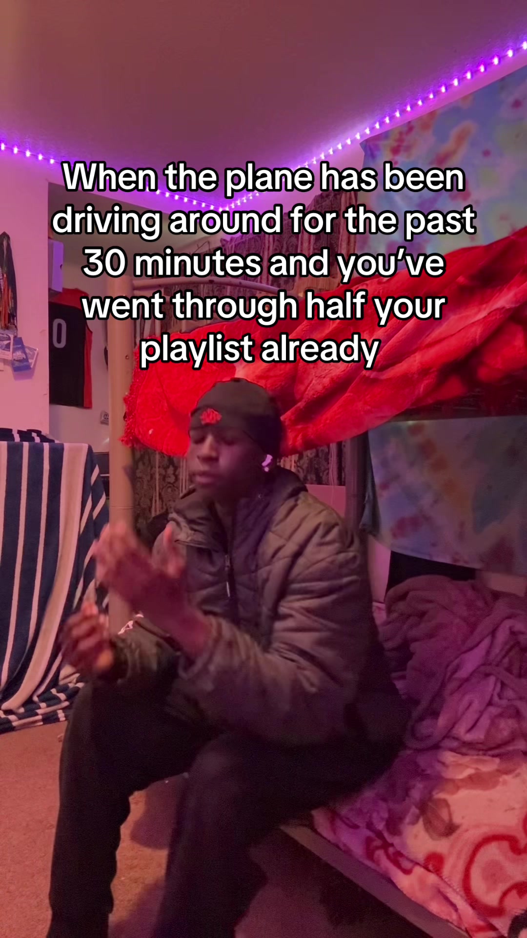 @Deng🥽
