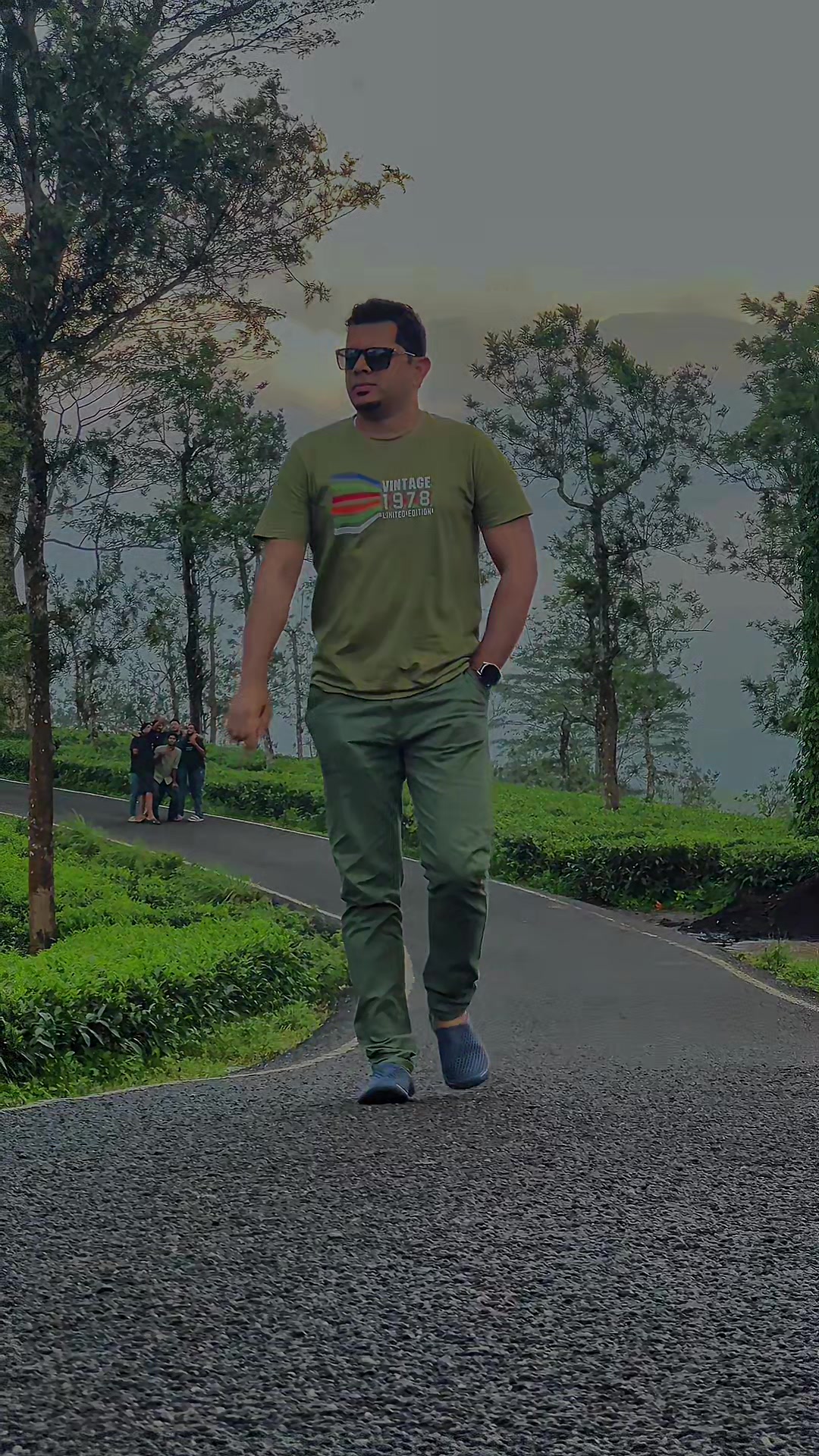 @rasheed_melattur_apkkad