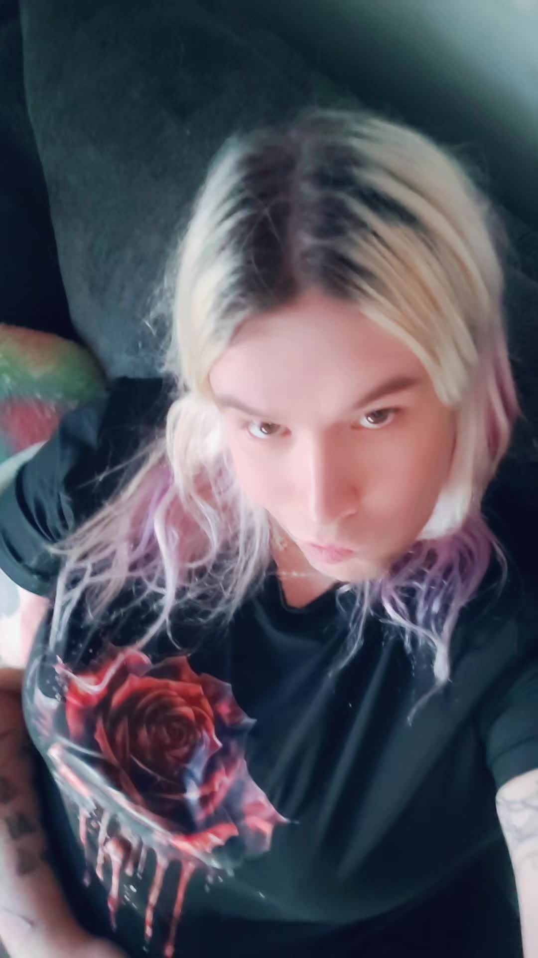 @IamJasmineLily