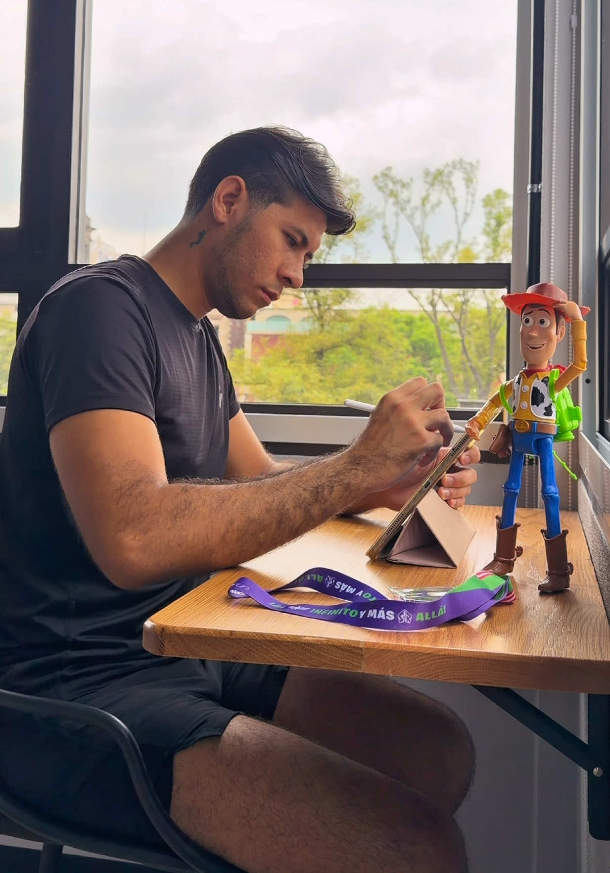 @Gueel•Art