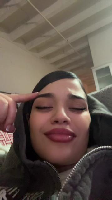 @kmaysban