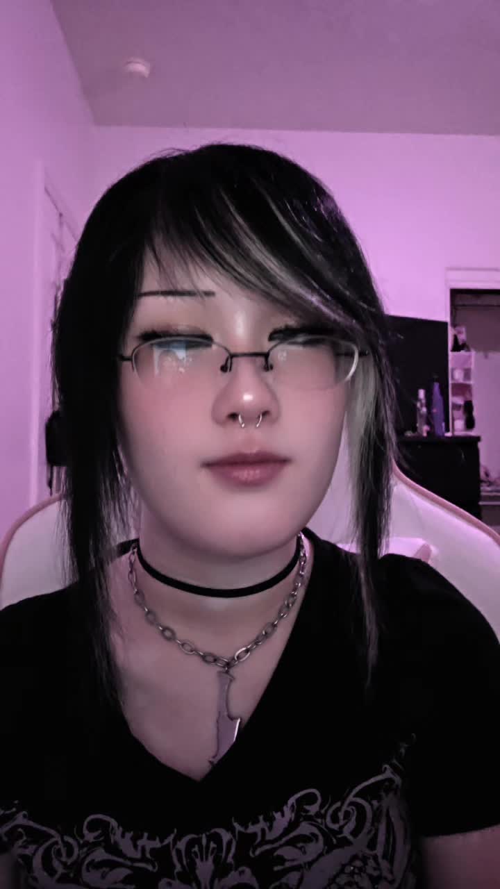 @𝐯𝐲𝐫𝐚 ✧