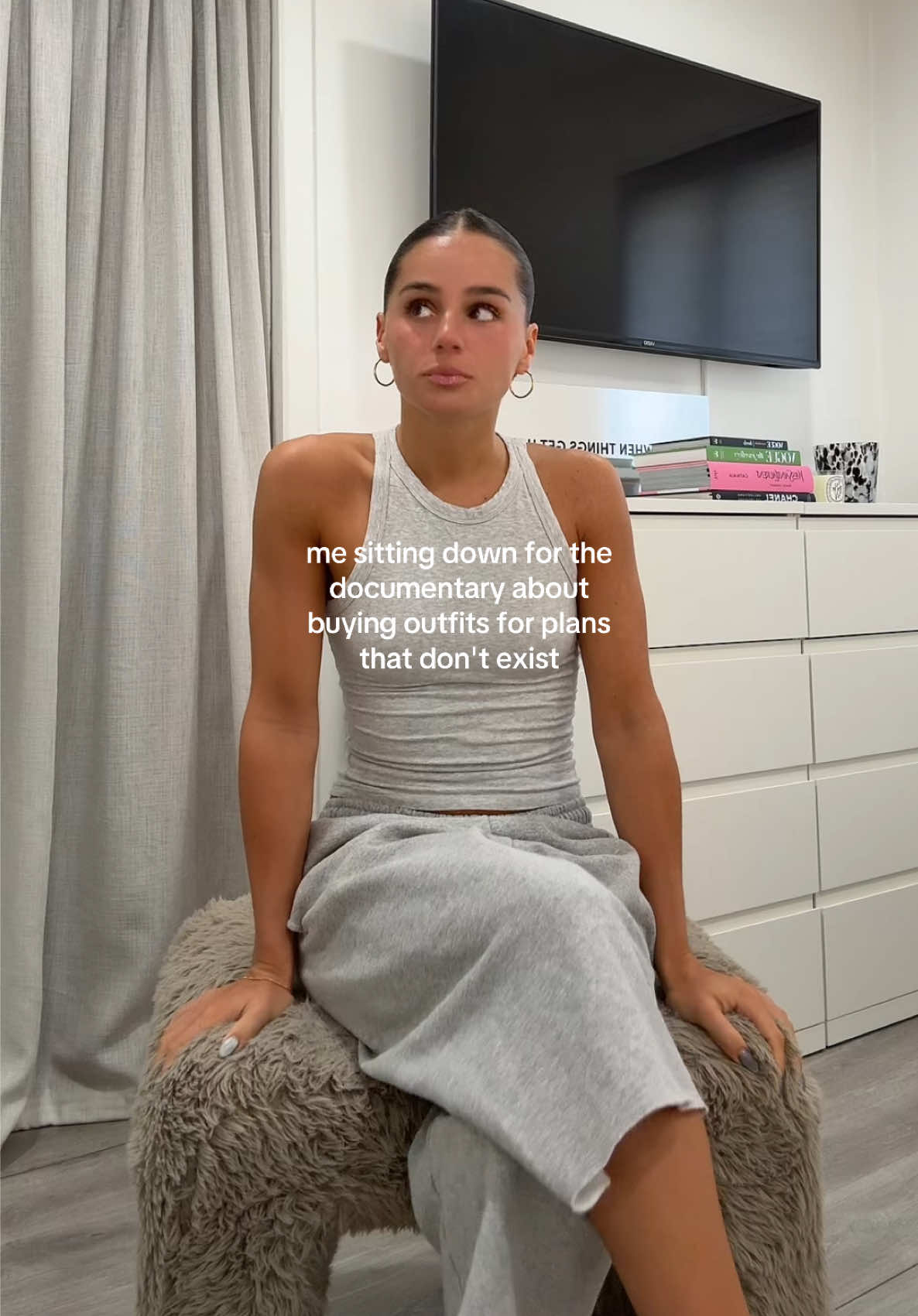 @Joliepavia