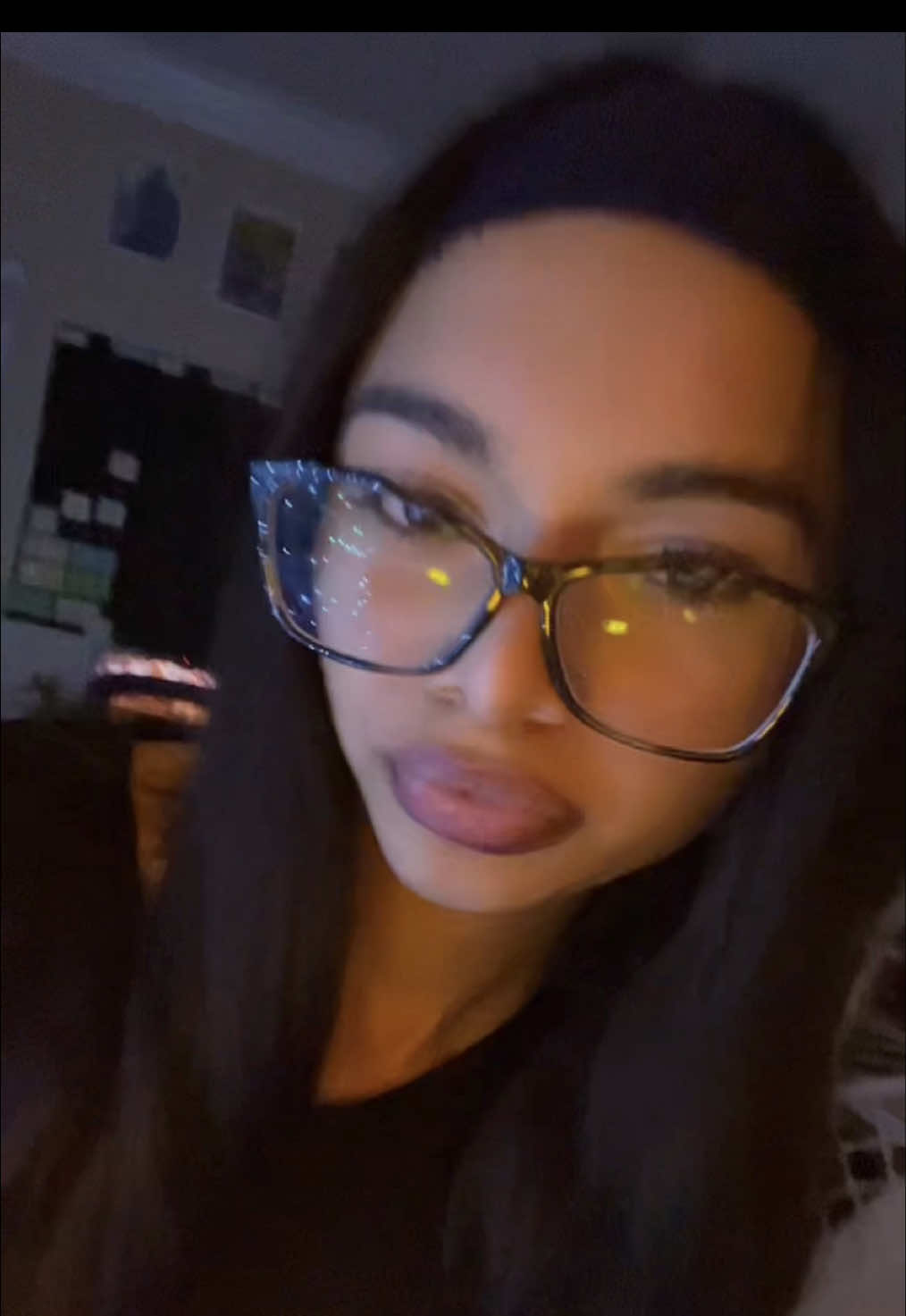 @زارا