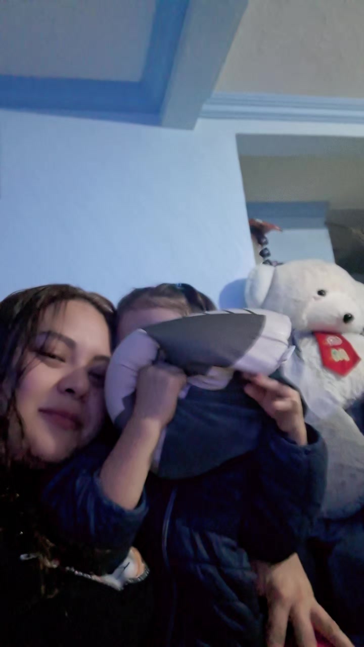 @Tani(ManadaLadridosCelestiales