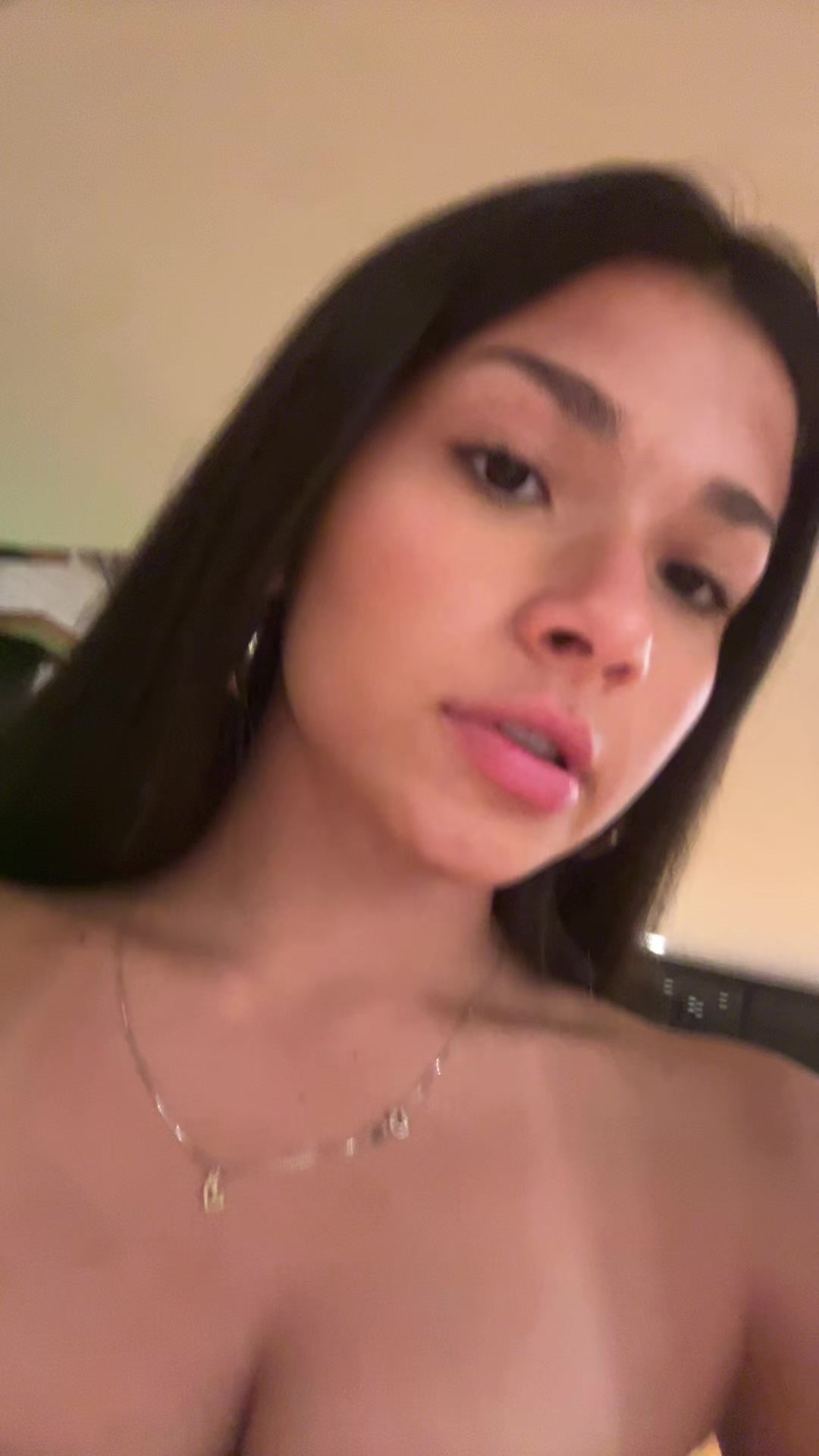 @Amitspam