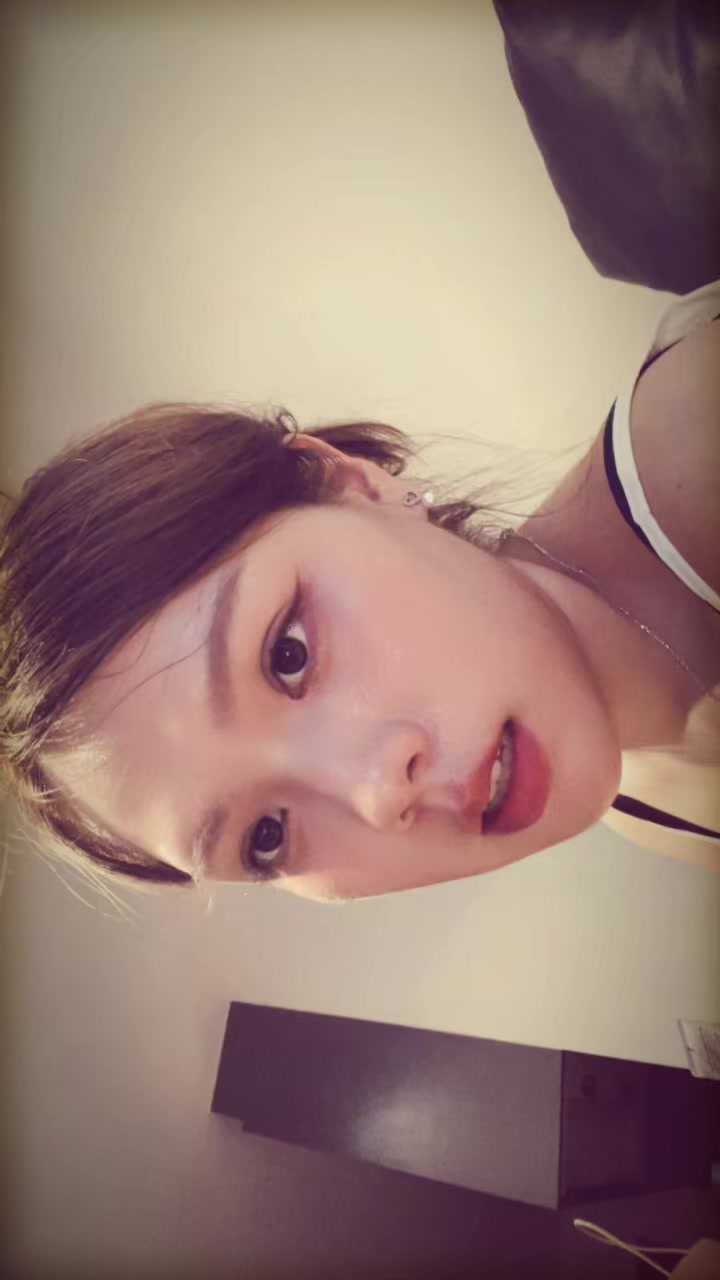 @chubbbbbbbbbytoey