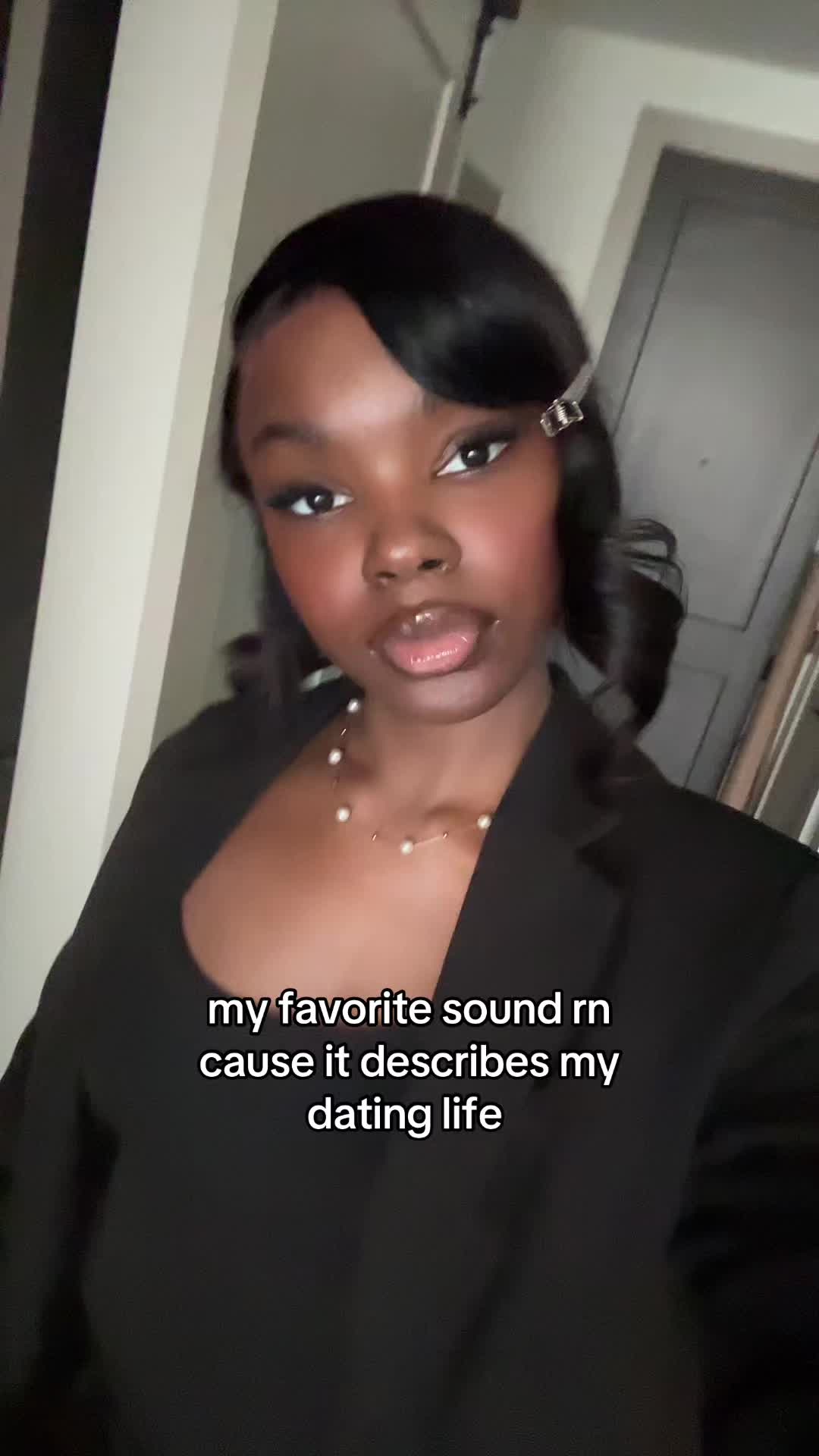 @brezelly
