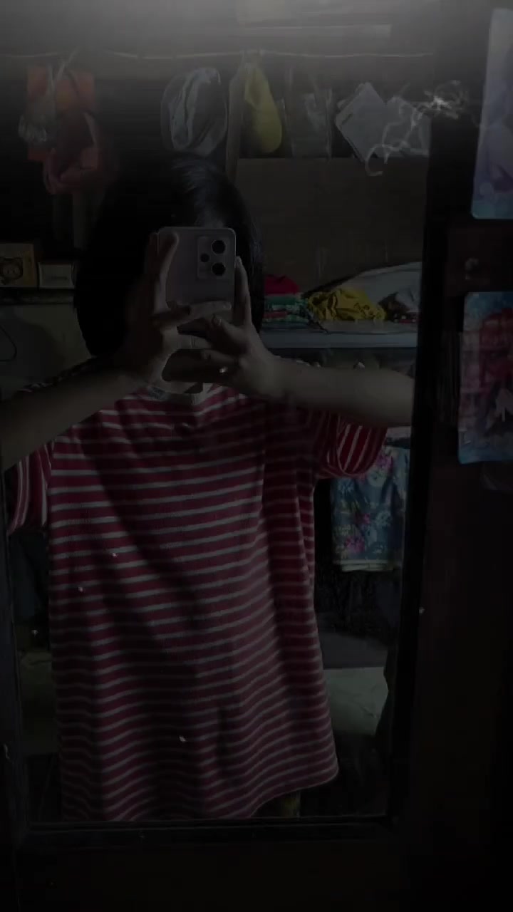 @𝕄𓆉︎