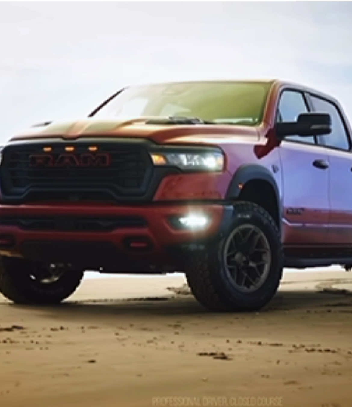 @Daily Mopar