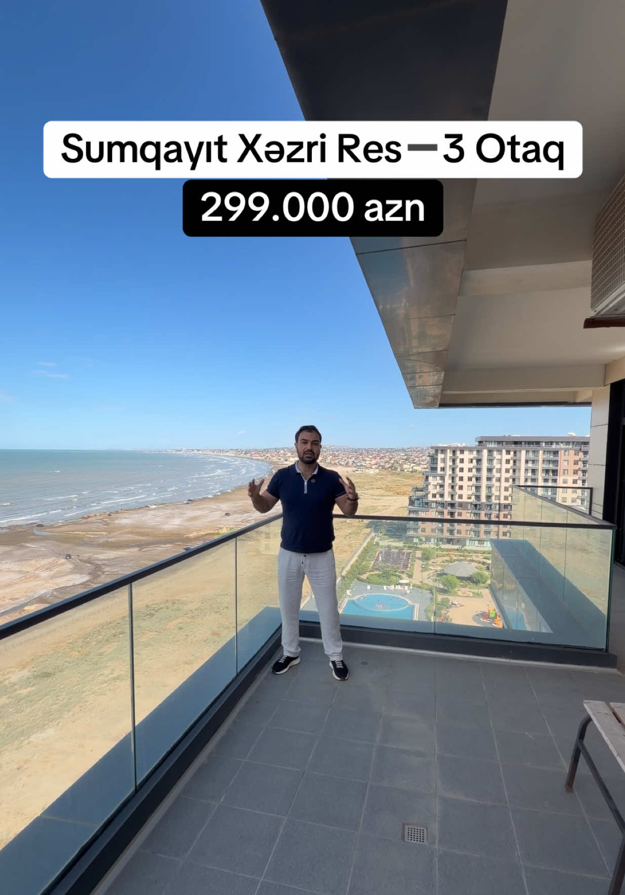 @Mirasrealestate