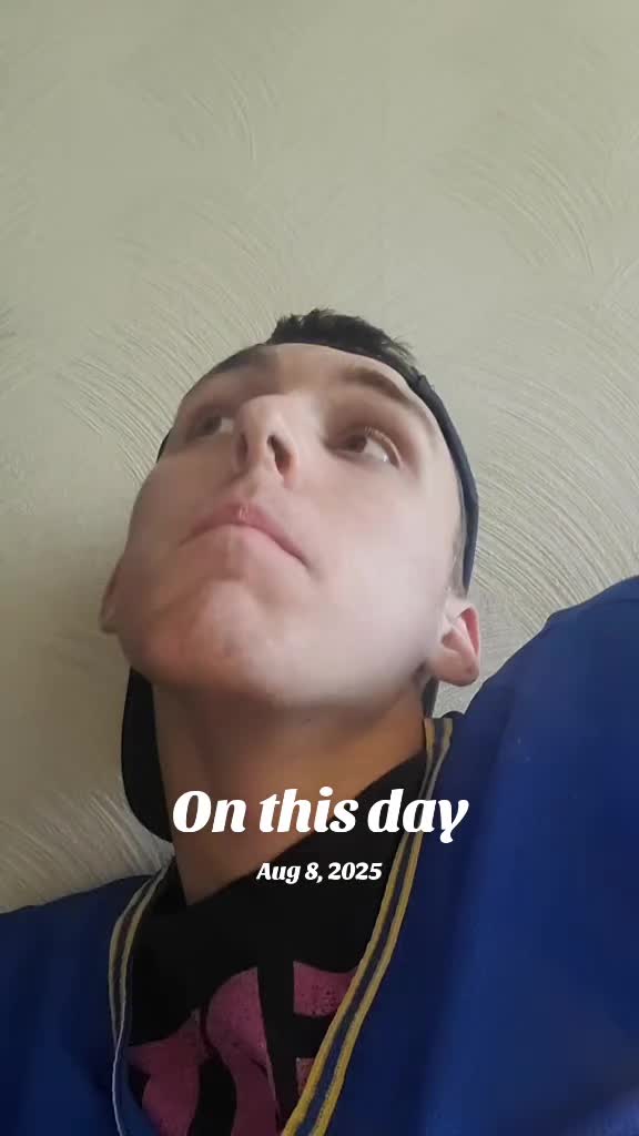 @Owenbigdog36