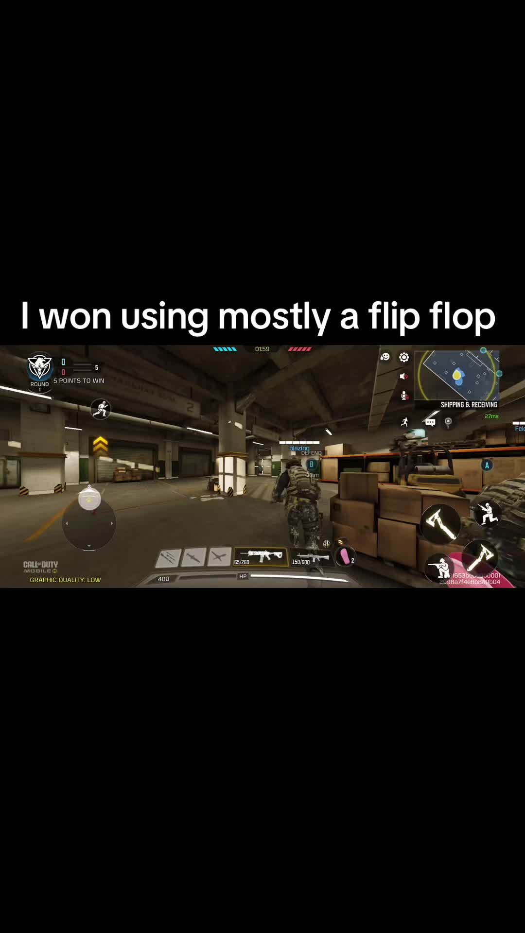 @Bald_luffy