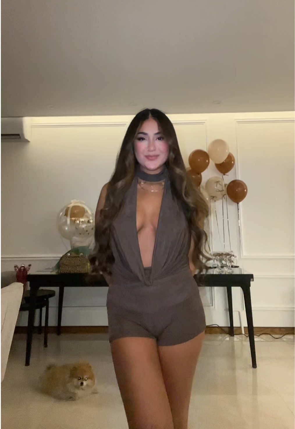 @hastiariana