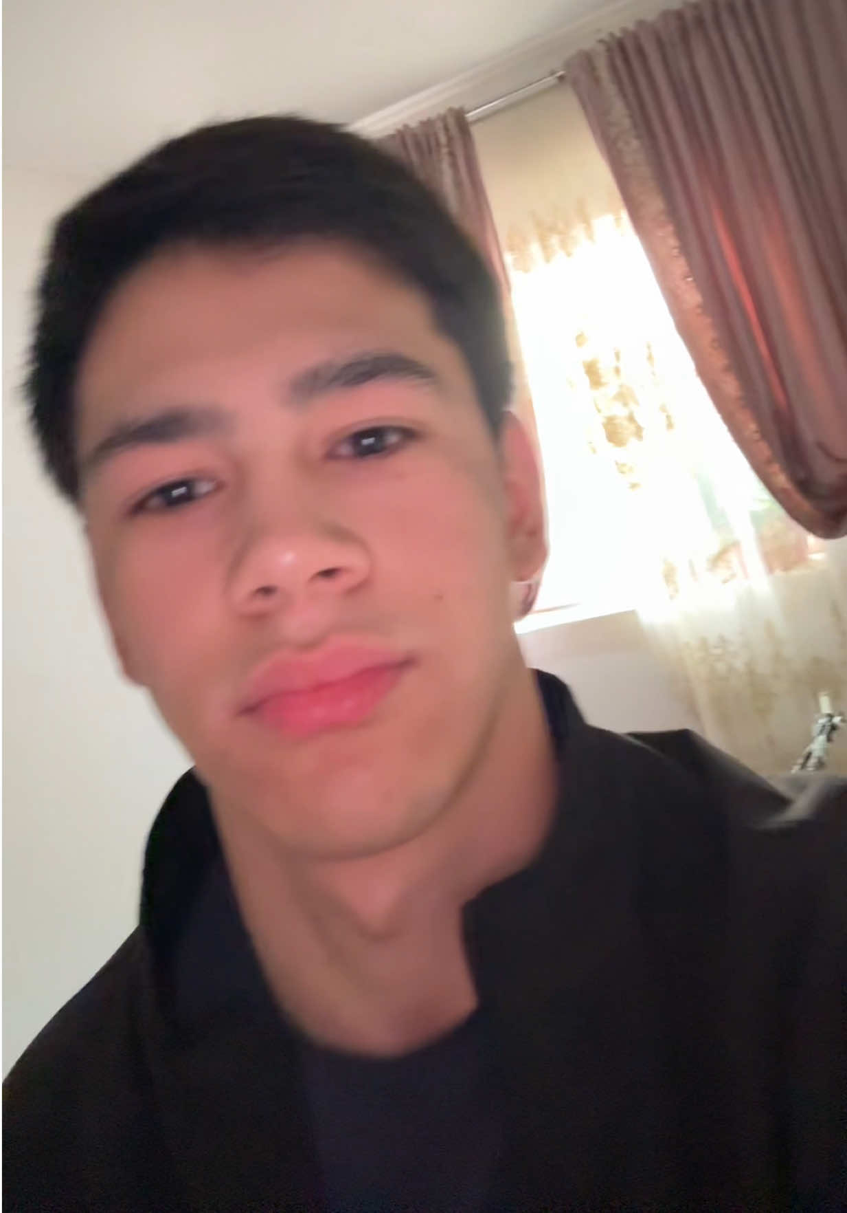 @mirzabekov.k1
