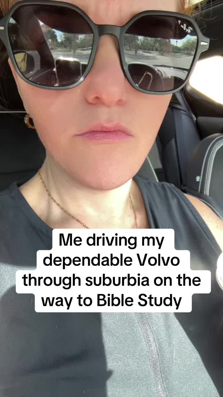 @NoShadyDays