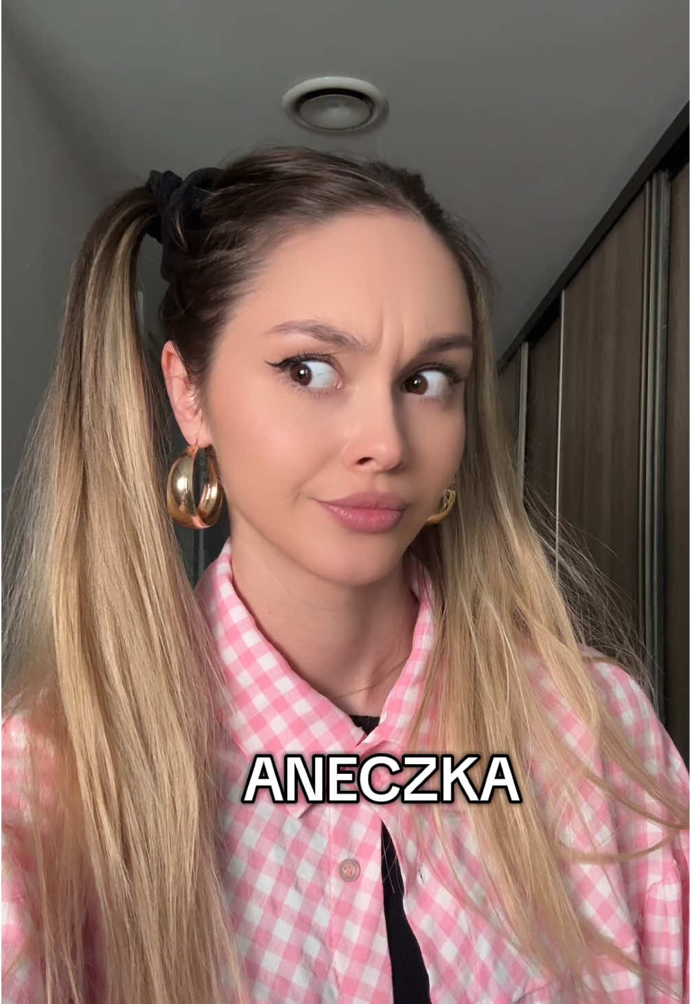 @ANN 👽