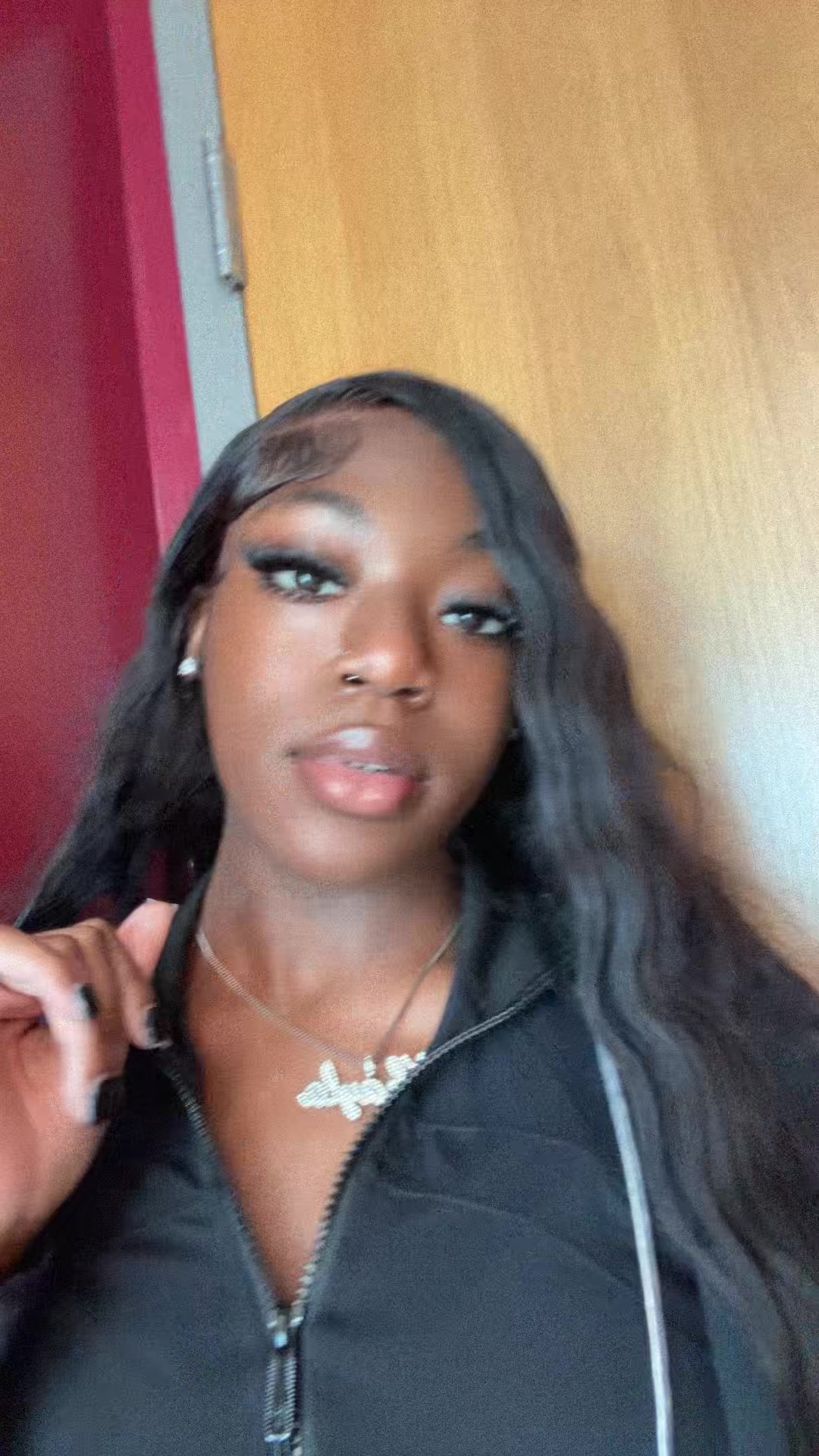 @Kslime
