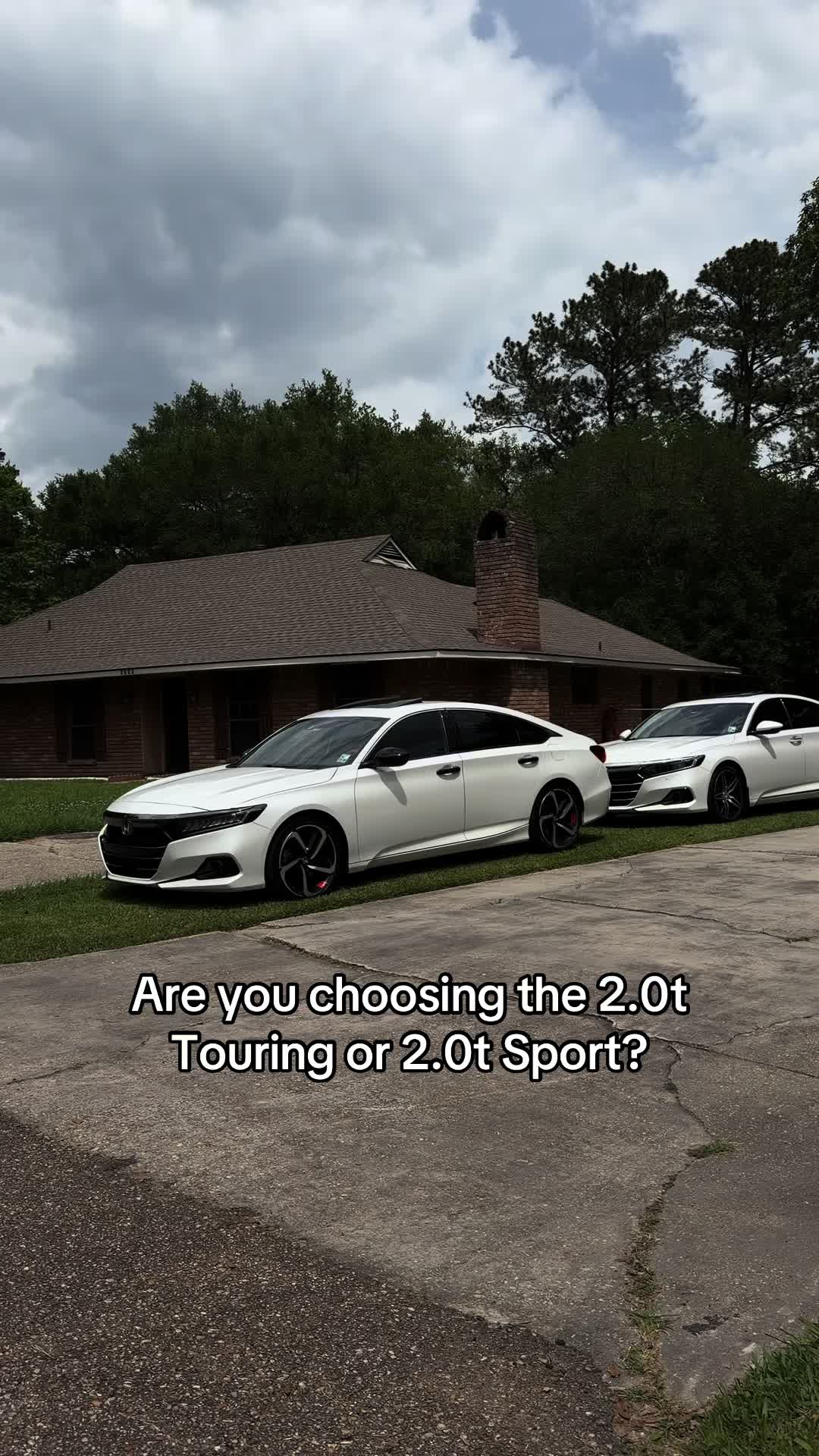 @Jayccord