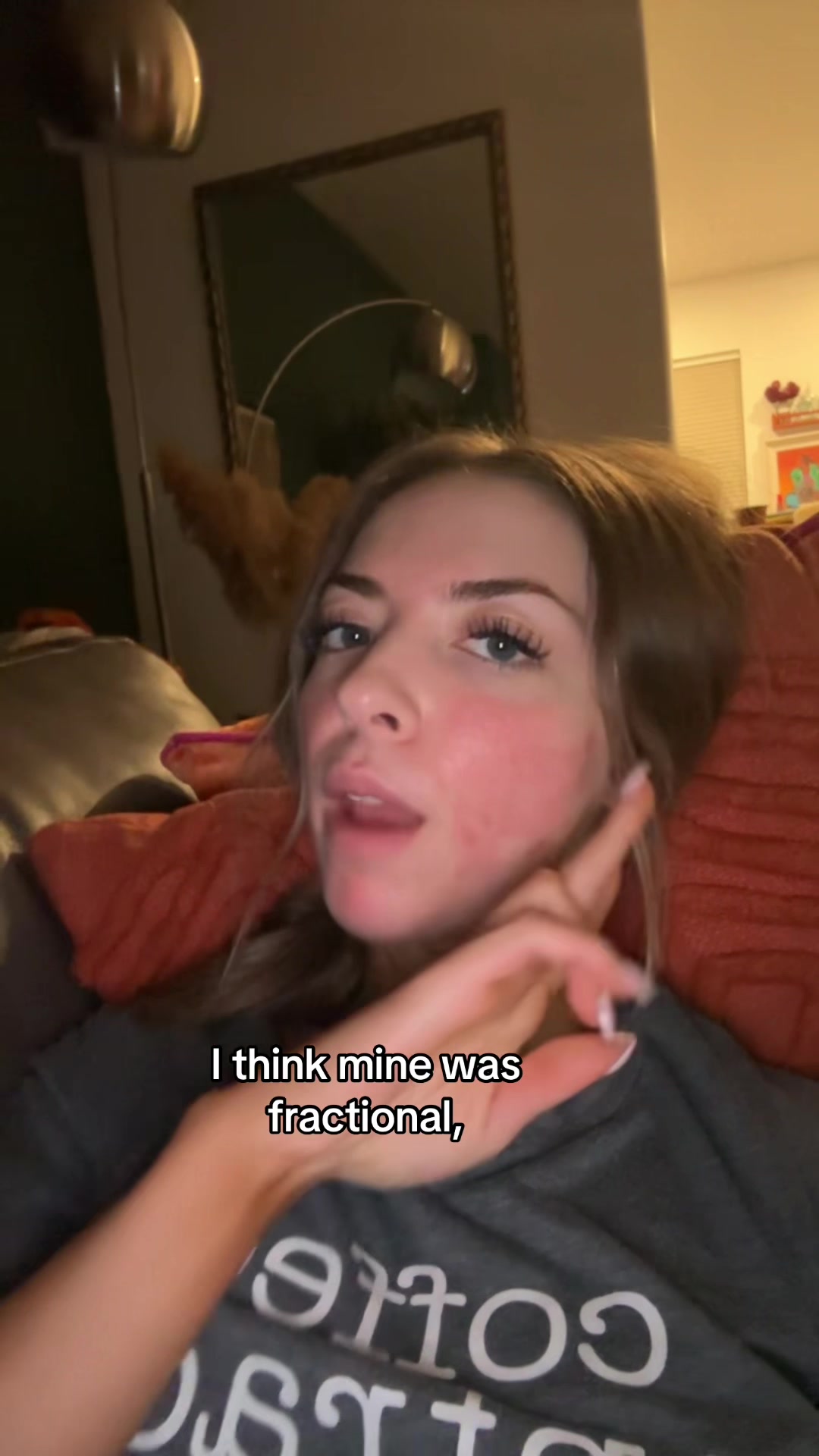 @juli
