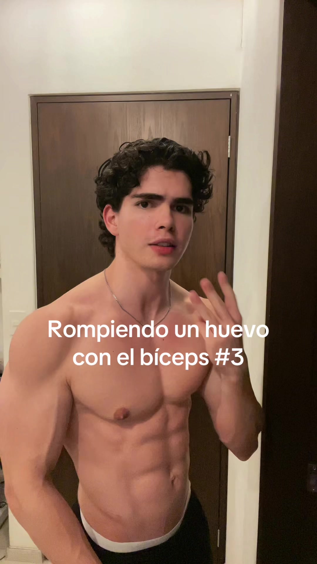 @Yaniv