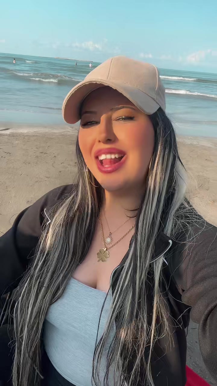 @g&uuml;neş.g&uuml;zel01