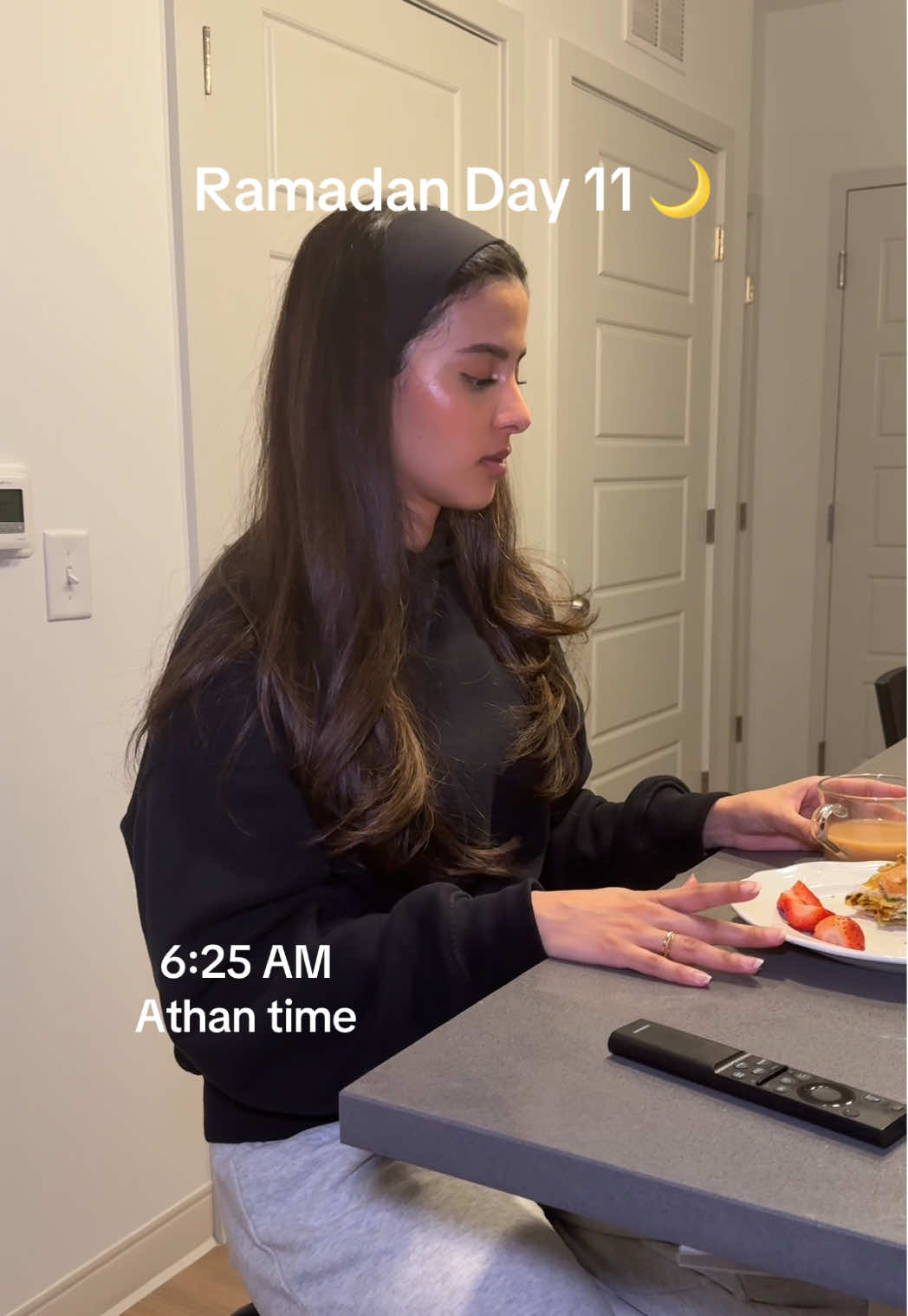 @Rahaf