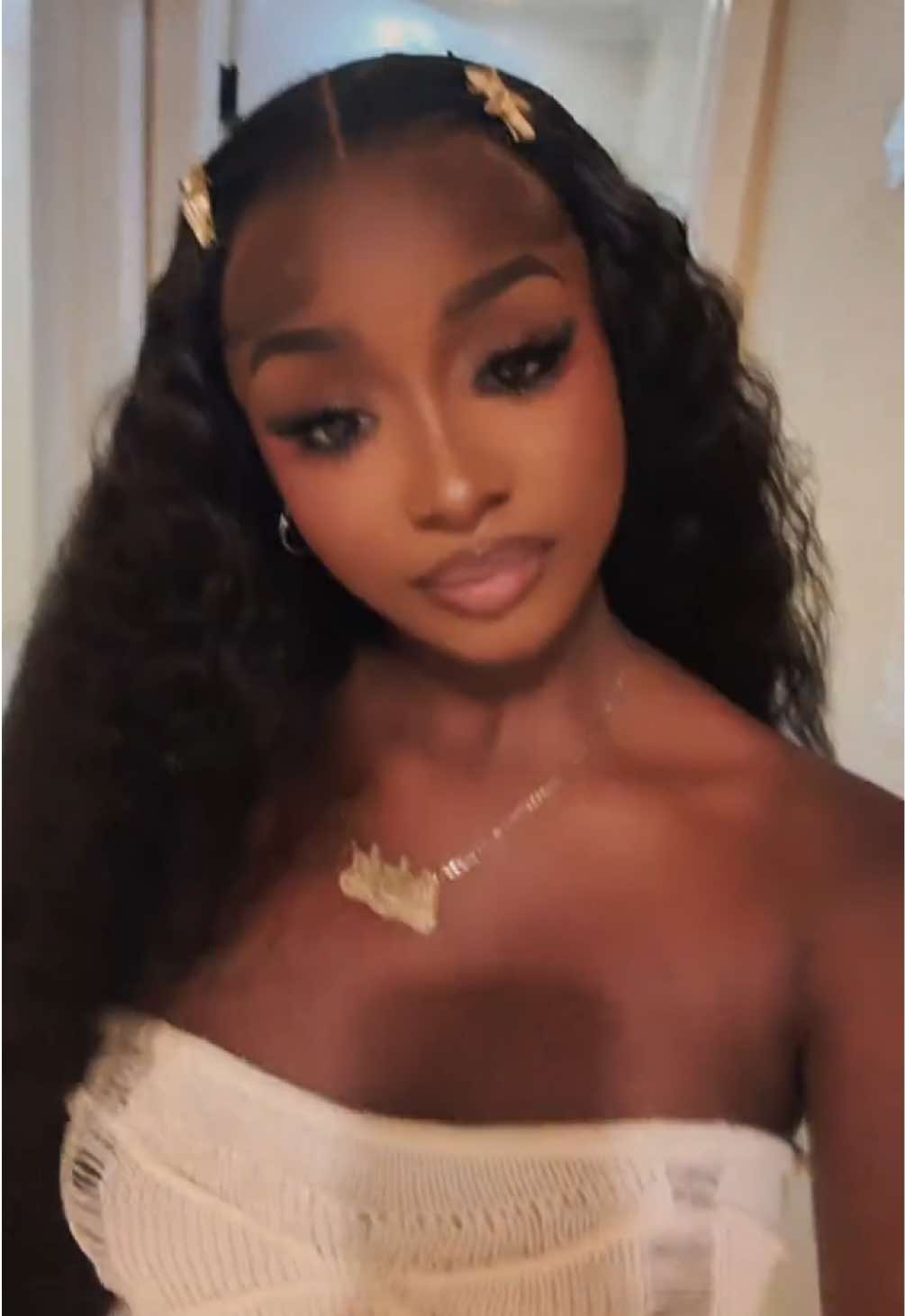@La&rsquo;kyla B.