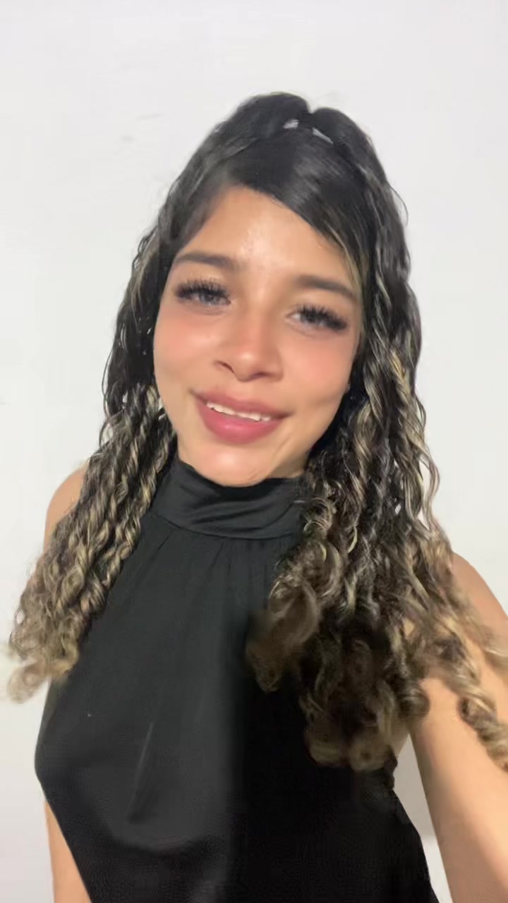 @Mari
