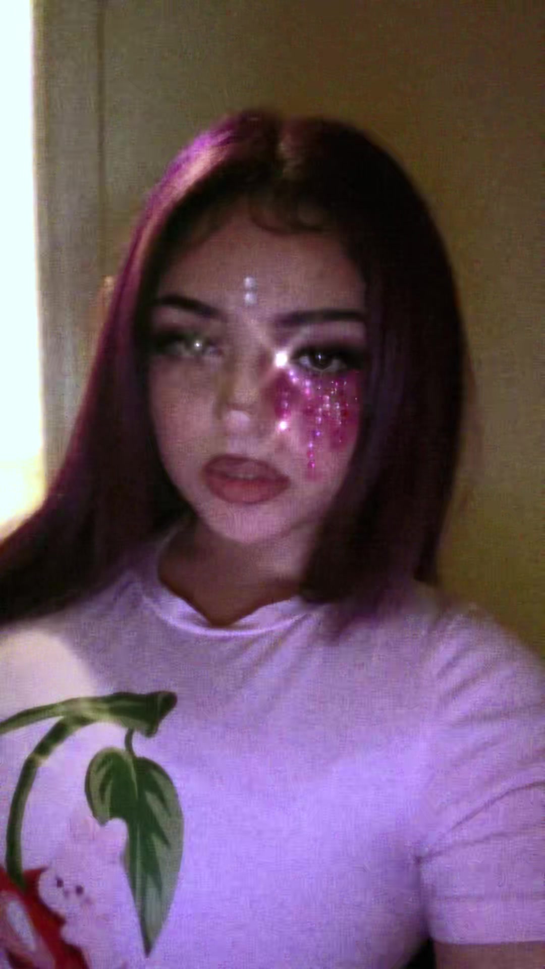 @Prettywhenyoucry